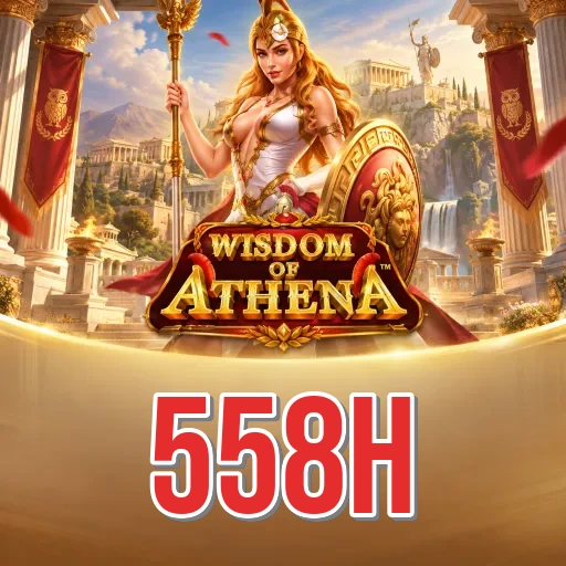 558h login screen with OTP security on Android