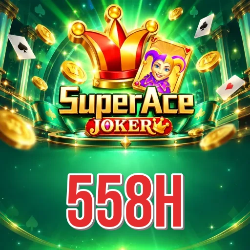 বাংলাদেশের জন্য অফিসিয়াল 558h চ্যানেল যাচাই ব্যাজ
