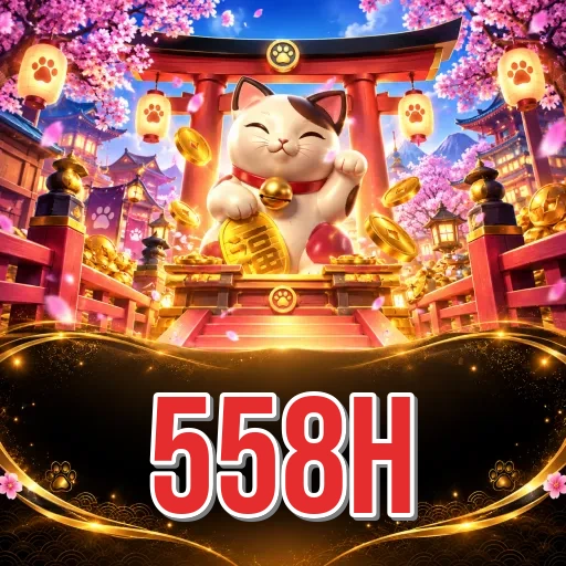 558h APK-এর জন্য অজানা উৎস থেকে ইনস্টল অনুমতি