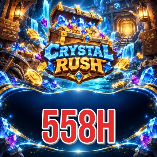 558h প্যাকেজ স্পেক কার্ড সংস্করণ 3.9.9 সাইজ 36.1 MB